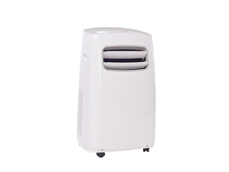 Comfee mobile Klimaanlage »SOGNIDORO-09E« Online Shopping