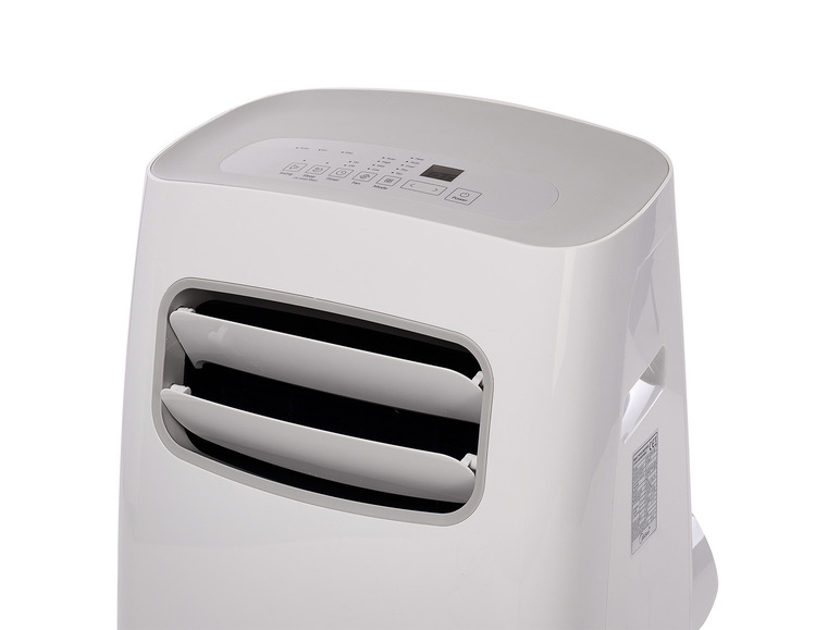 Comfee mobile Klimaanlage »SOGNIDORO-09E« Online Shopping
