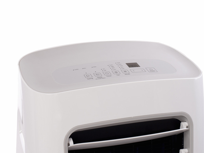 Comfee mobile Klimaanlage »SOGNIDORO-09E« Online Shopping