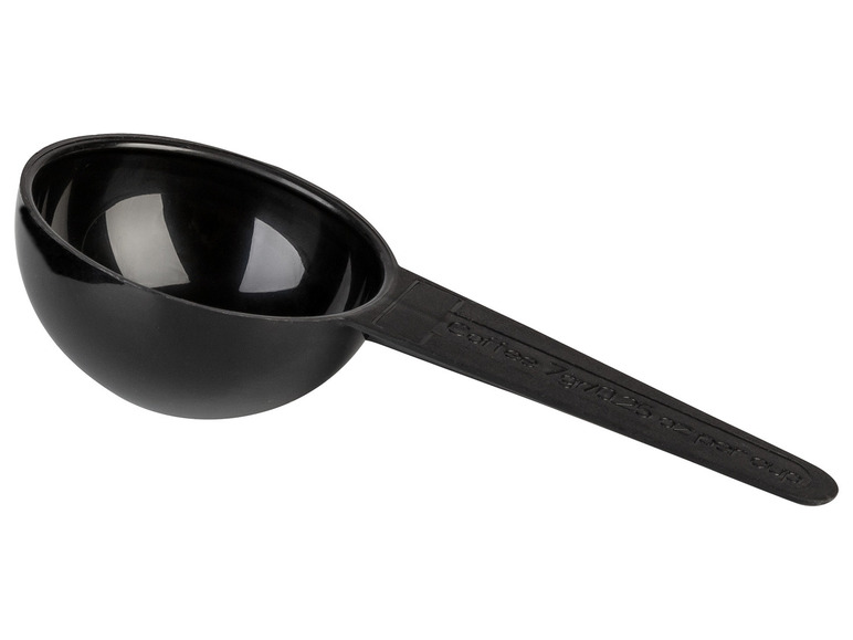 BODUM Kaffeebereiter/ Milchaufschäumer/ Teebereiter Muttertagsangebot