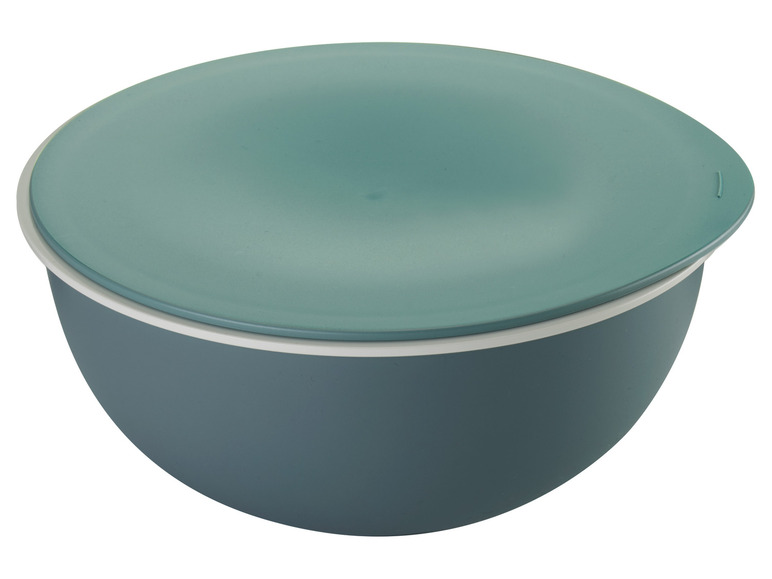 Forme Casa Guzzini Design Aufbewahrungsdose »PRE ZERO«, mit Deckel Top Angebot