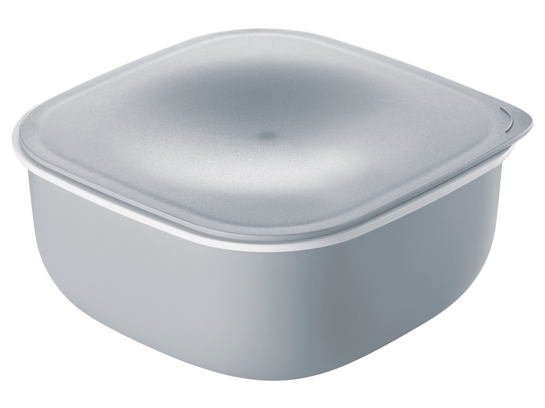 Forme Casa Guzzini Design Aufbewahrungsdose »PRE ZERO«, mit Deckel Top Angebot