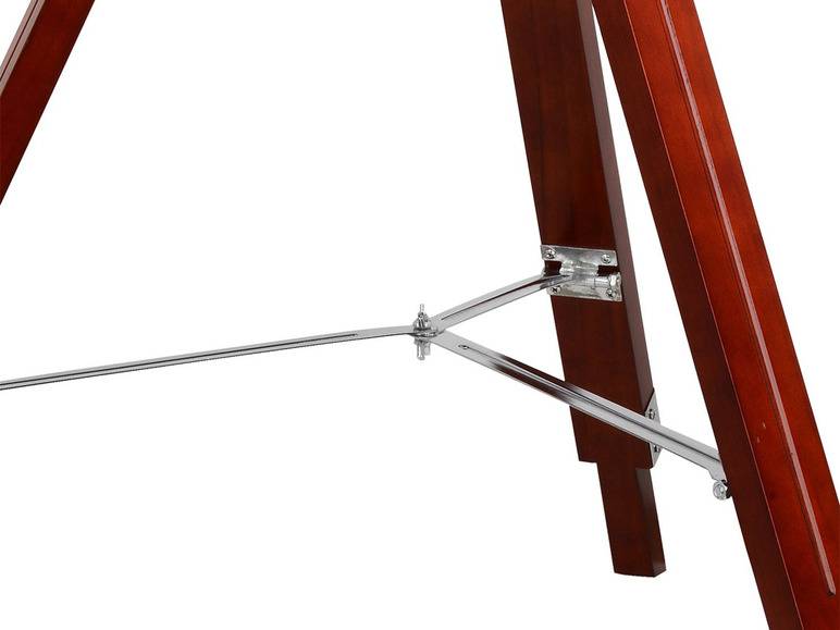 Emerio Standventilator FN-120952 Bestseller