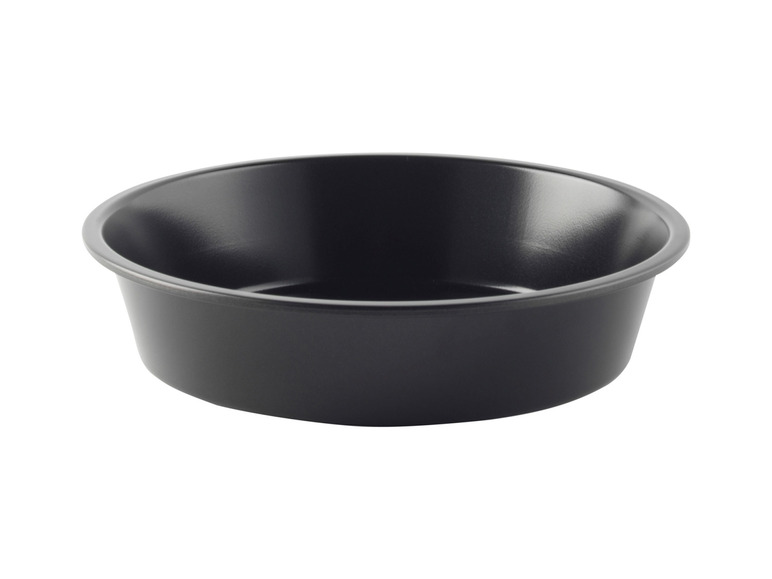 Russell Hobbs Backformen Set, 7-teilig VIP-Rabatte