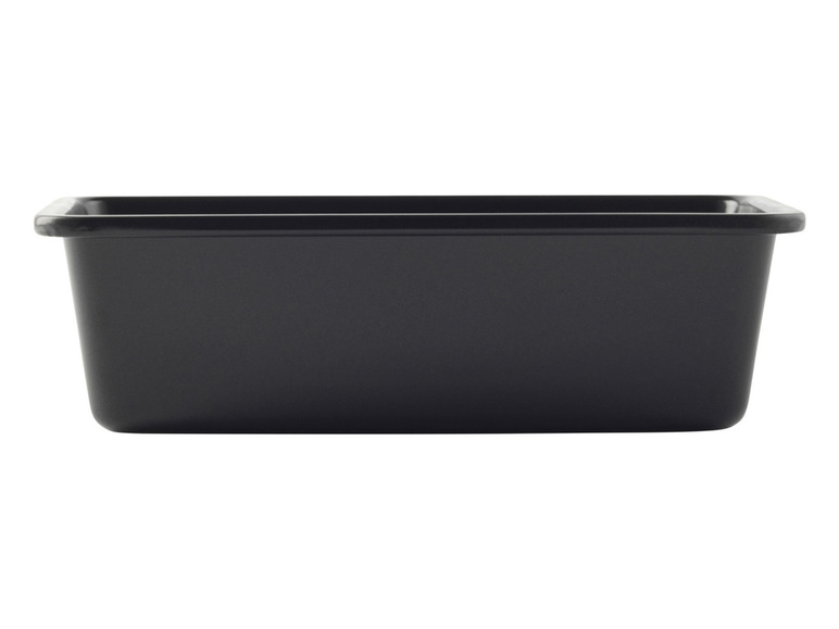 Russell Hobbs Backformen Set, 7-teilig VIP-Rabatte