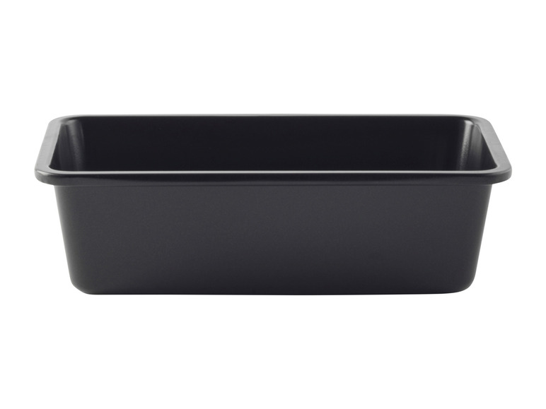 Russell Hobbs Backformen Set, 7-teilig VIP-Rabatte