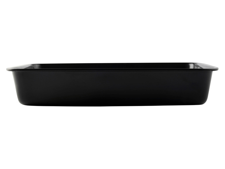 Russell Hobbs Backformen Set, 7-teilig VIP-Rabatte