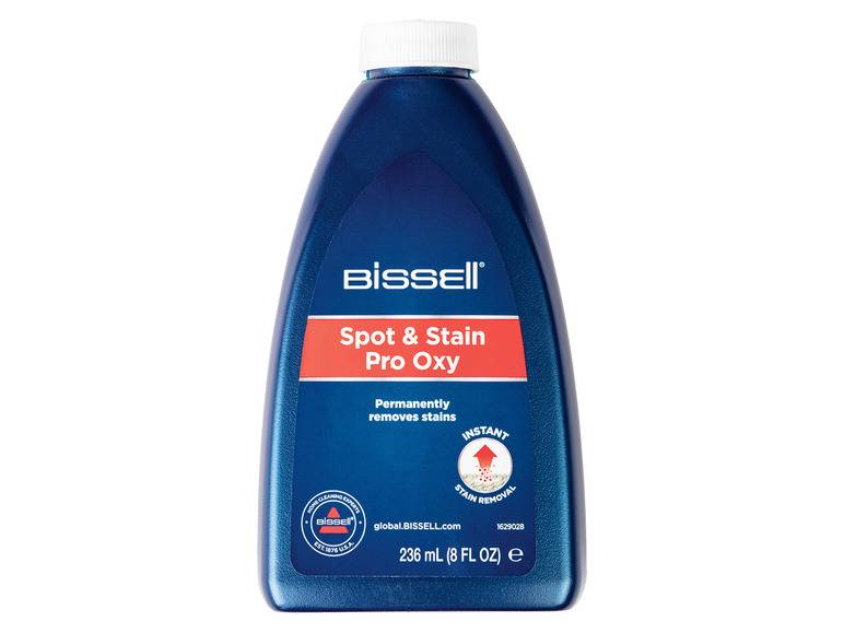 Bissell Spotclean Essential Flecken-Reinigungsgerät Zeitbegrenzte Promotion
