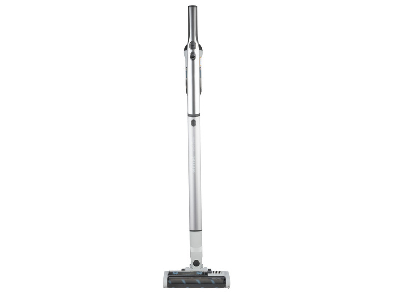 PHILIPS Kabelloser Akku-Staubsauger 4000 Series XC4200/01 Nur für heute