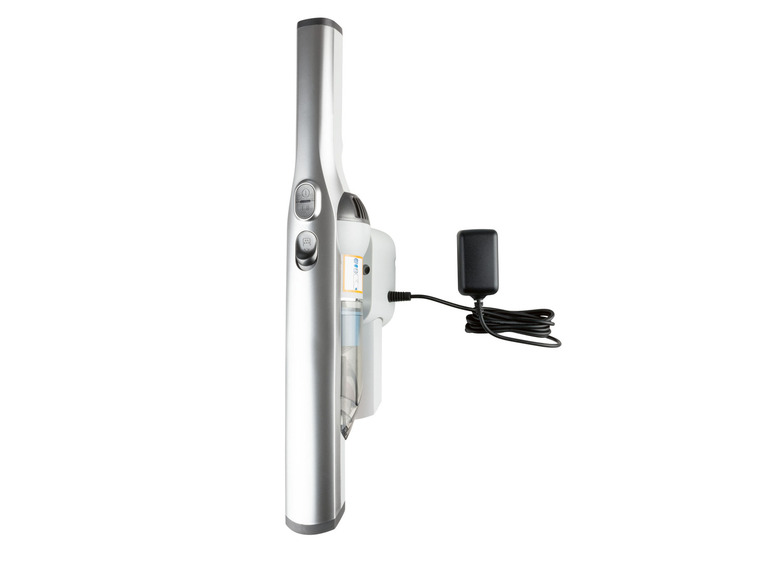 PHILIPS Kabelloser Akku-Staubsauger 4000 Series XC4200/01 Nur für heute