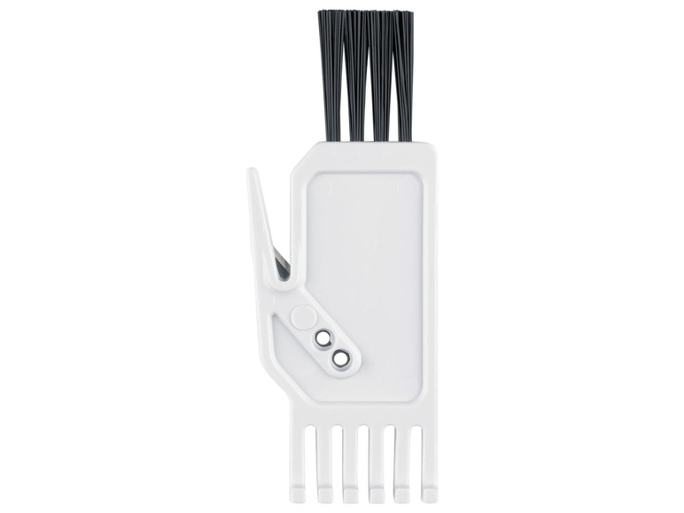 PHILIPS Kabelloser Akku-Staubsauger 4000 Series XC4200/01 Nur für heute