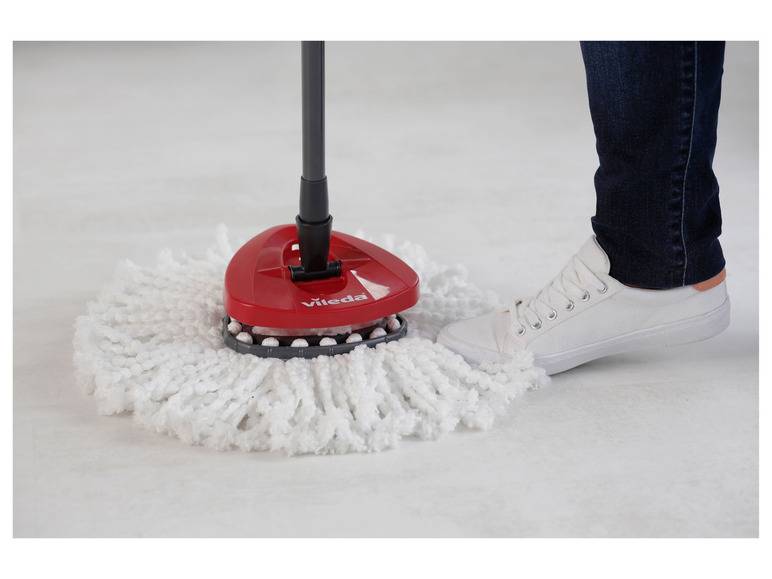 Vileda Easy Wring and Clean Ersatzbezug Black Friday Preise