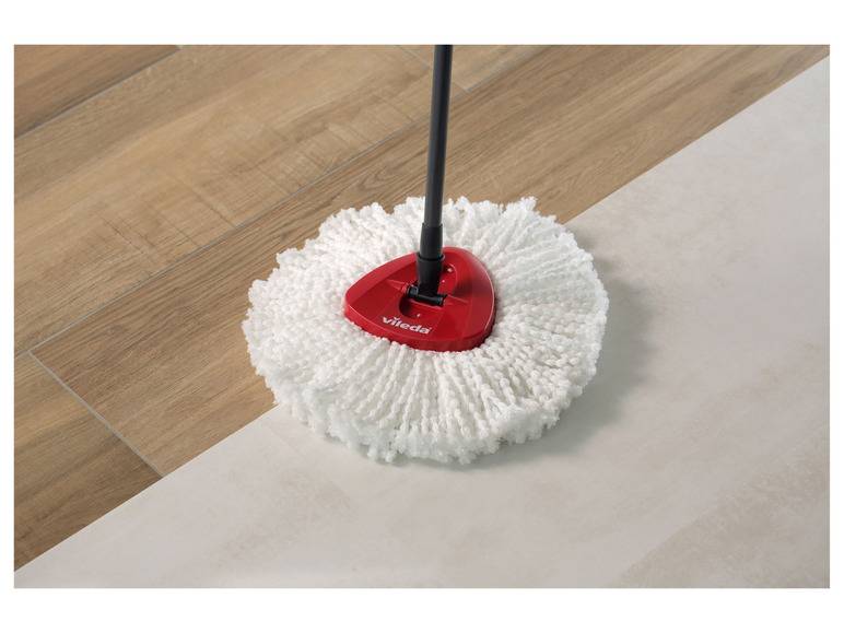 Vileda Easy Wring and Clean Ersatzbezug Black Friday Preise