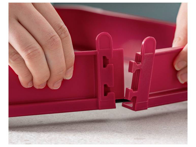 Coox Auflaufform XL, mit Glasboden Angebote
