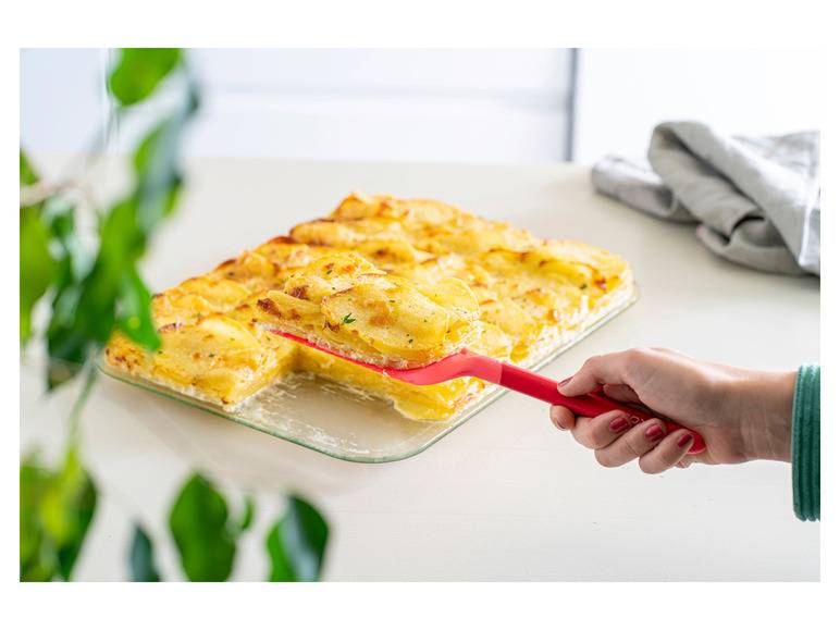 Coox Auflaufform XL, mit Glasboden Angebote