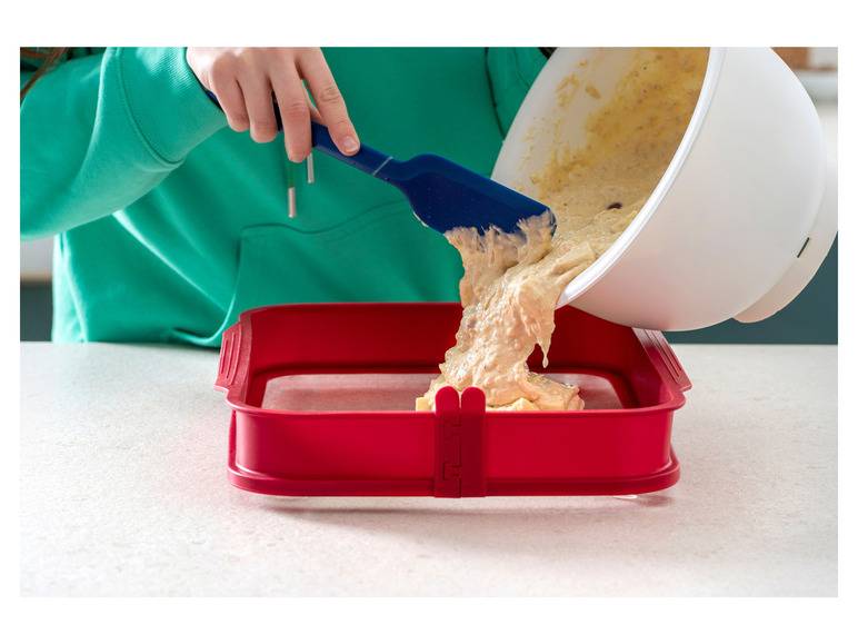 Coox Auflaufform XL, mit Glasboden Angebote