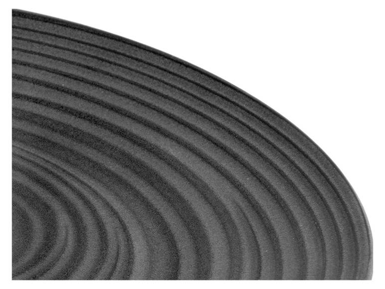 Creatable LAVA STONE ( ELEMENTS Collection ), Tafelservice 12 teilig Versandkostenfrei