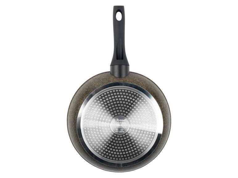 Russell Hobbs Crystaltech Bratpfanne - Induktion 28cm Neueste Mode