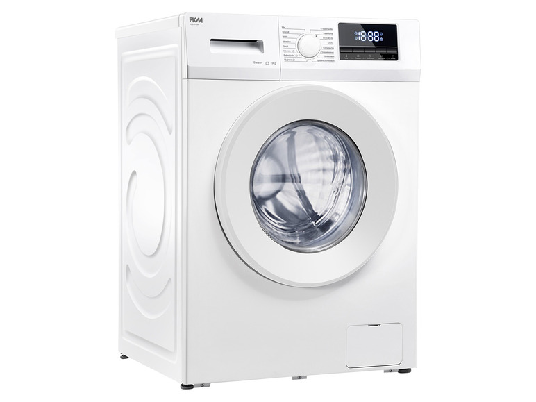 PKM Waschmaschine »WA9-1415AI« Online Outlet
