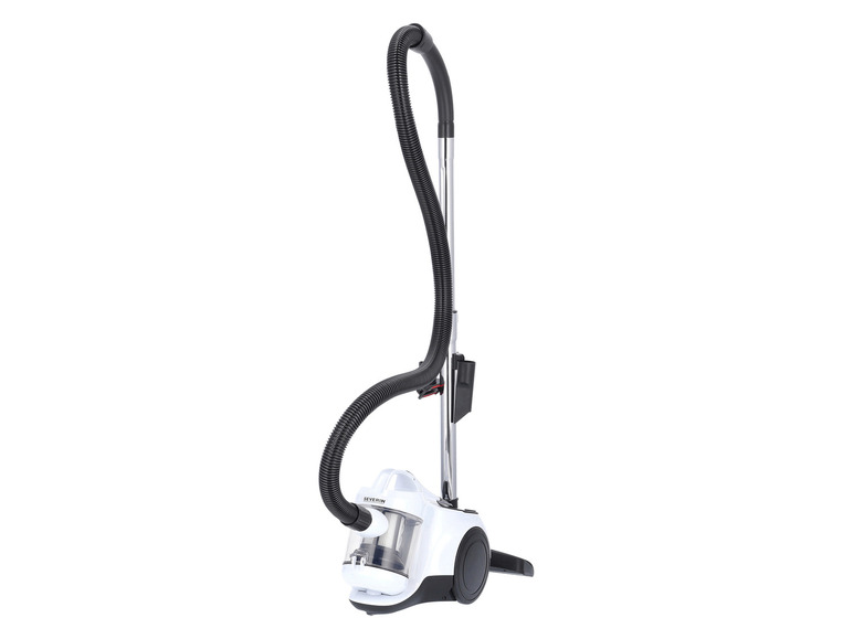 SEVERIN Zyklon-Bodenstaubsauger »CY 7103«, beutellos, 850 W, 1,5 l Zeitlich begrenztes Angebot