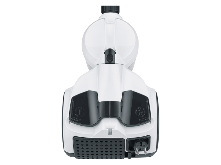 SEVERIN Zyklon-Bodenstaubsauger »CY 7103«, beutellos, 850 W, 1,5 l Zeitlich begrenztes Angebot