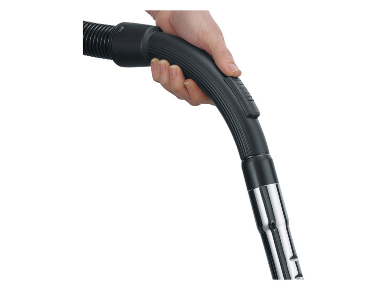 SEVERIN Zyklon-Bodenstaubsauger »CY 7103«, beutellos, 850 W, 1,5 l Zeitlich begrenztes Angebot