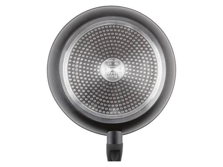 Russell Hobbs Bratpfanne, mit Antihaftbeschichtung, Ø 28 cm Neuheiten