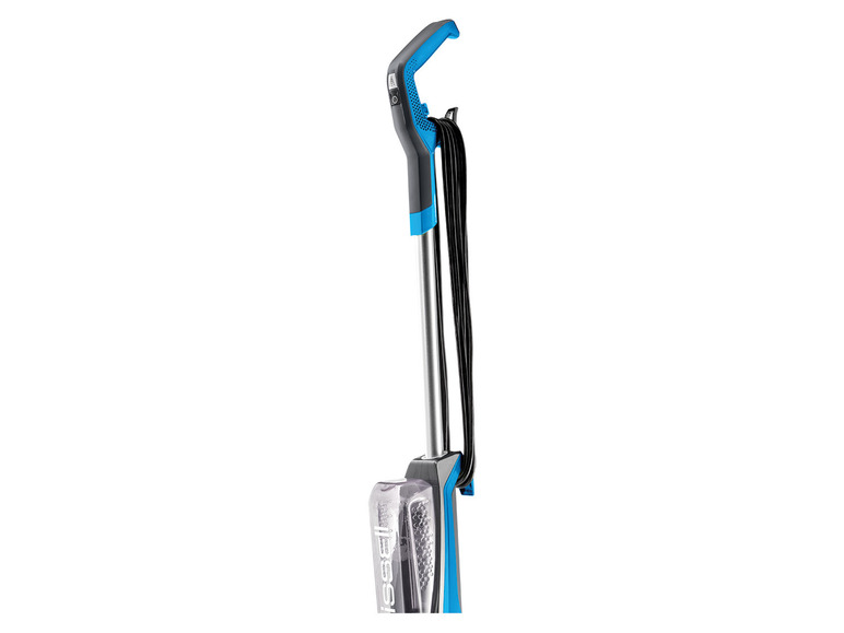 Bissell Elektrischer Mop SpinWave Bis zu 60% Rabatt