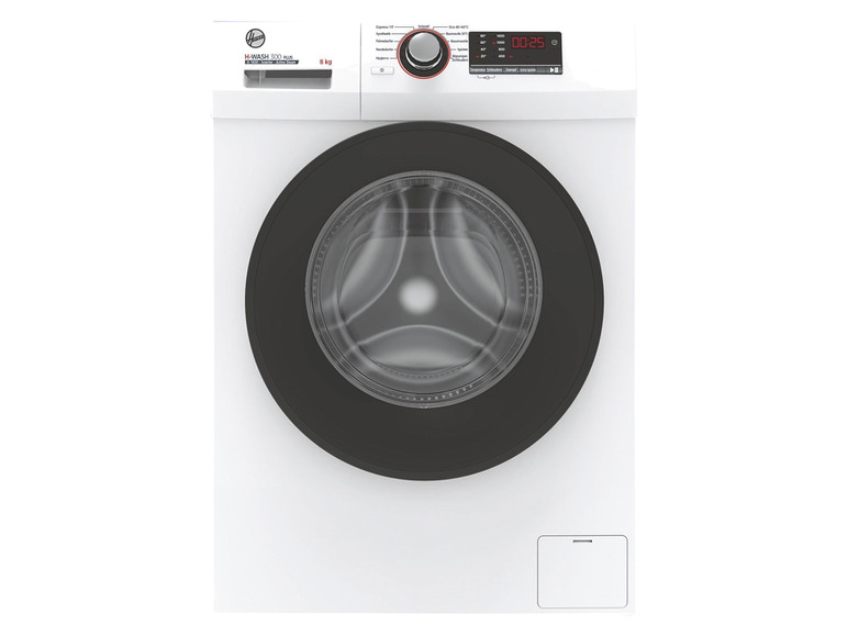 Hoover Waschmaschine »RH3W 48HMCB-84«, 1400 U/min Rabatte dieses Monats