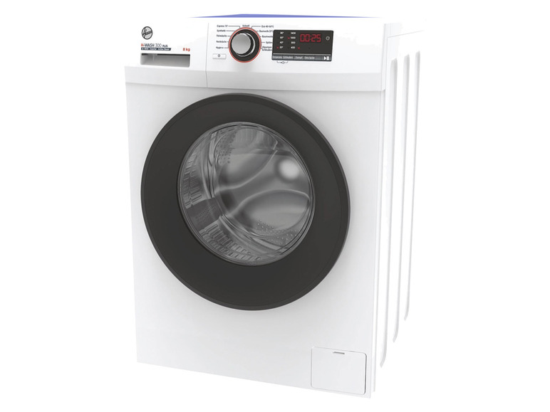 Hoover Waschmaschine »RH3W 48HMCB-84«, 1400 U/min Rabatte dieses Monats