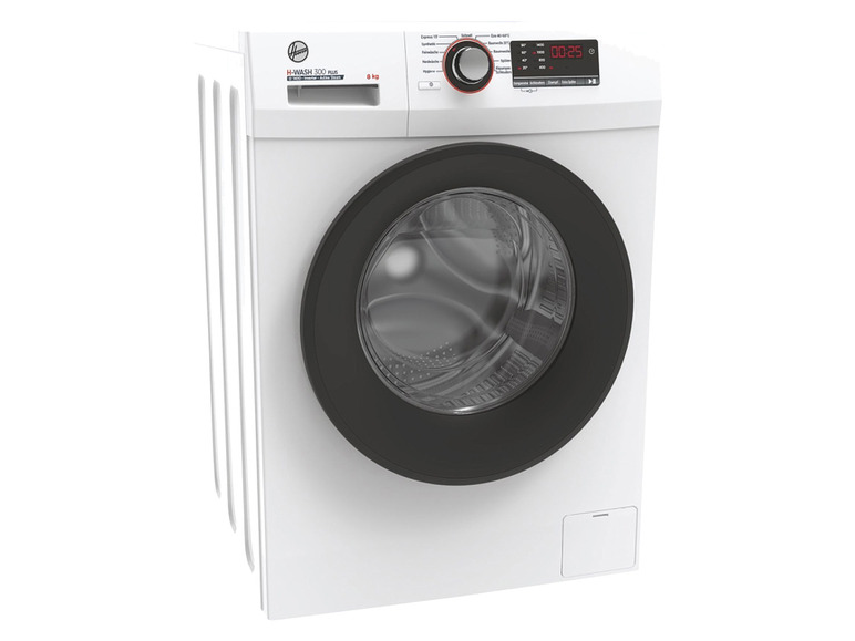 Hoover Waschmaschine »RH3W 48HMCB-84«, 1400 U/min Rabatte dieses Monats