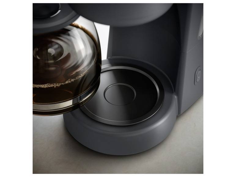 PHILIPS Filterkaffeemaschine »1000 Series HD7430/90«, 1,2 l Kanne Online