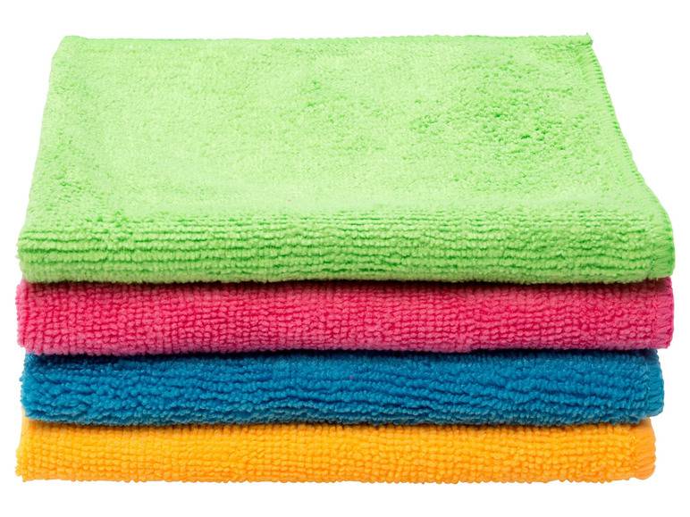 Vileda Microfibre Colours XXL Verkauf