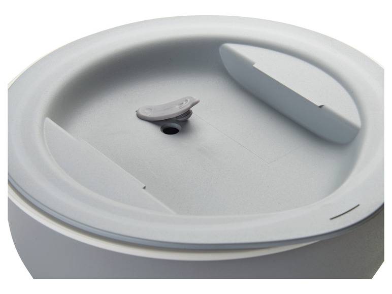 Forme Casa Guzzini Design To Go Salatbox »PRE ZERO«, 1,3 l Blitzverkäufe