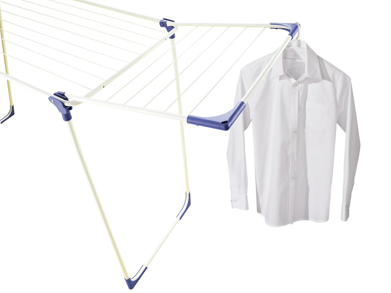 LEIFHEIT Standtrockner Classic 180 Solid Günstig kaufen