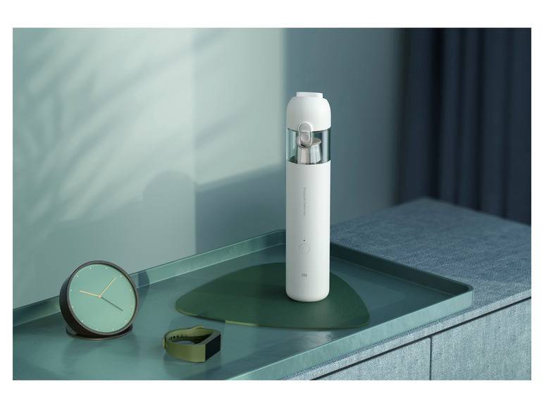 Xiaomi Mi Vacuum Cleaner Mini »BHR5156EU« Flash Sale