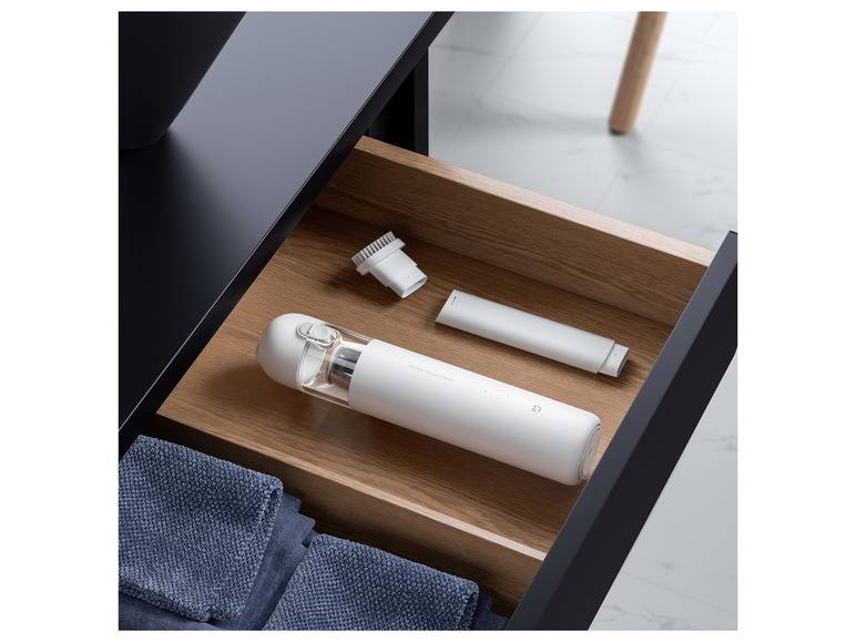 Xiaomi Mi Vacuum Cleaner Mini »BHR5156EU« Flash Sale