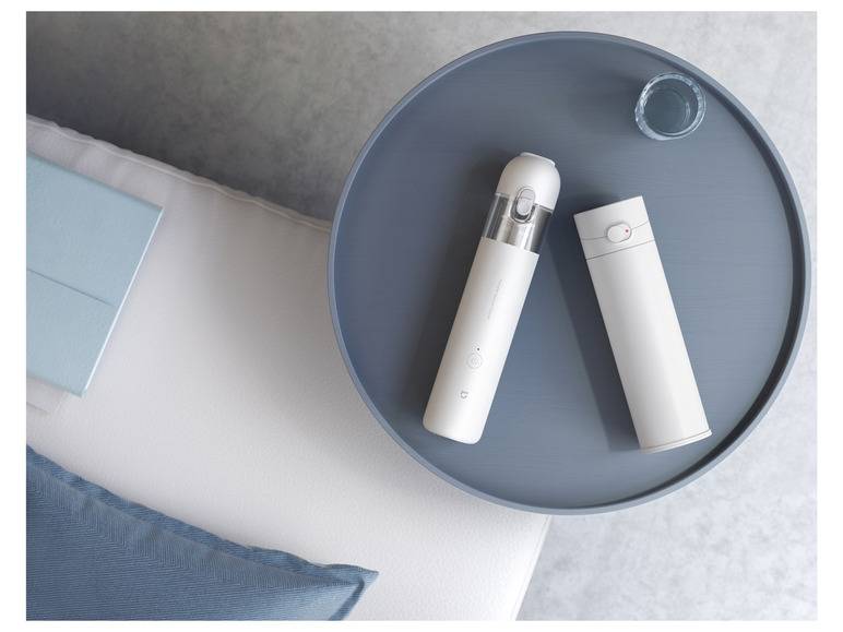 Xiaomi Mi Vacuum Cleaner Mini »BHR5156EU« Flash Sale