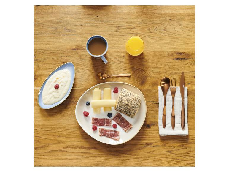 MÄSER Platten-Set »La Sinfonia«, 3-teilig Osterangebot