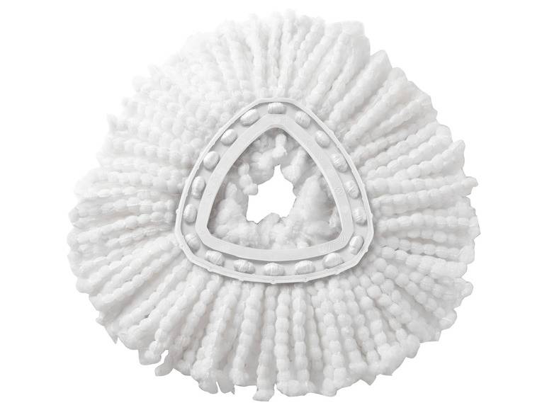 Vileda Easy Wring and Clean Refill, 2-Set Muttertagsangebot