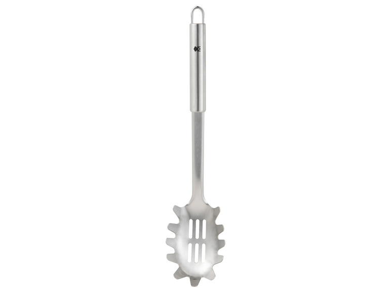 Masterpro Pasta Küchenhelfer Set 3-teilig, by Stefano Zarrella Bis zu 65% Rabatt