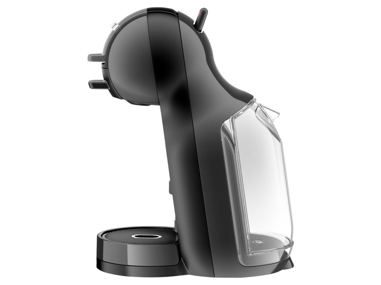 Krups Nescafé® Dolce Gusto® »Mini Me PAS«, 1500 W Discount Store für neue Produkte