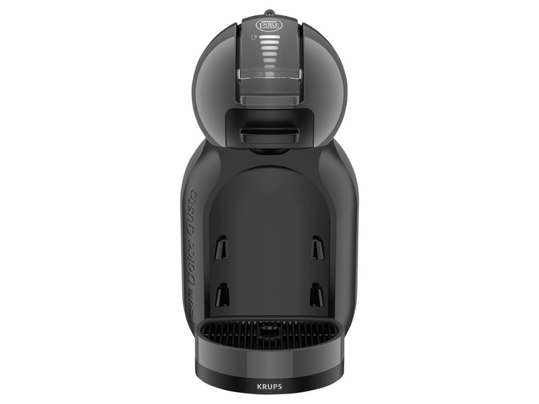 Krups Nescafé® Dolce Gusto® »Mini Me PAS«, 1500 W Discount Store für neue Produkte