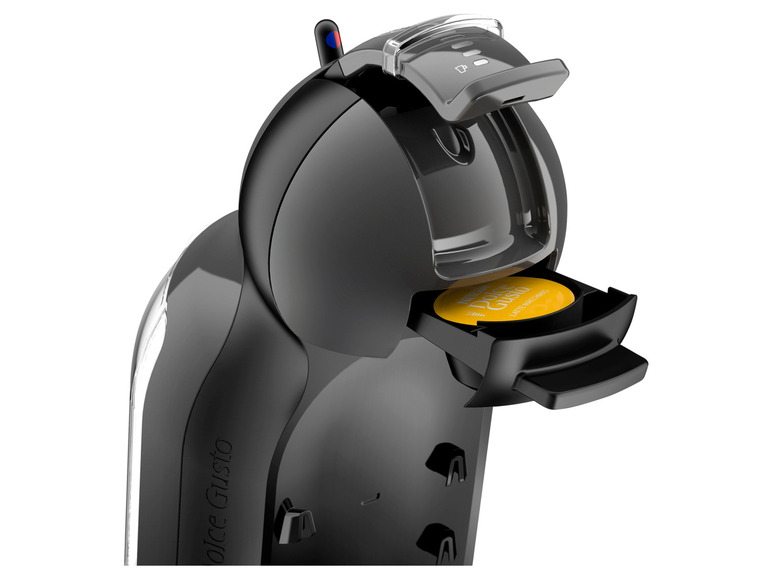 Krups Nescafé® Dolce Gusto® »Mini Me PAS«, 1500 W Discount Store für neue Produkte