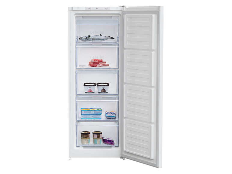 BEKO Gefrierschrank »RFSM200T40WN«, 196 l Rabatte dieses Monats