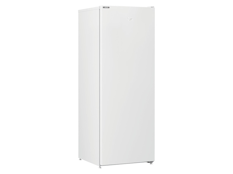 BEKO Gefrierschrank »RFSM200T40WN«, 196 l Rabatte dieses Monats