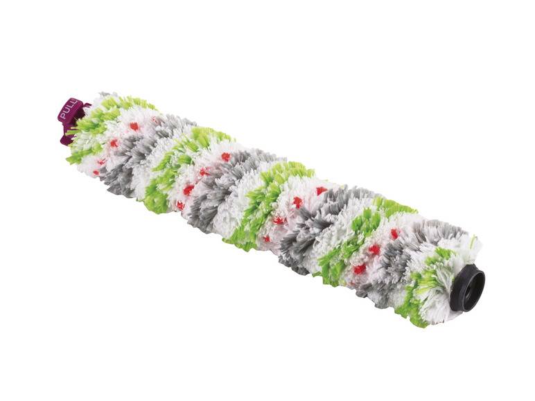 Bissell Multi-Surface Tangle Free Brushroll Crosswave Auslauf