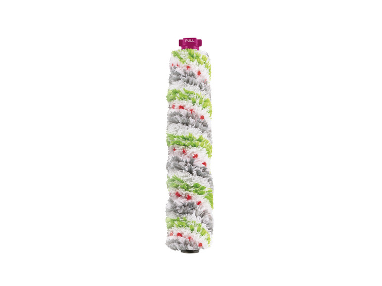 Bissell Multi-Surface Tangle Free Brushroll Crosswave Auslauf