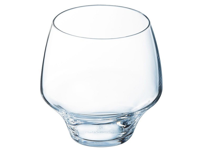 Creatable Tumbler Open Up 38 cl Fabrikverkauf