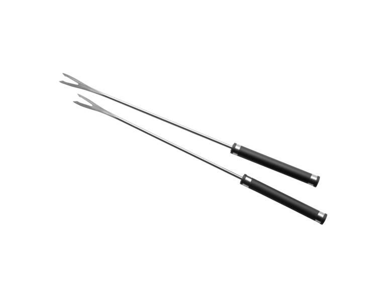 MÄSER Fondue Set, 11-teilig Flash Sale